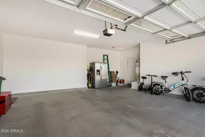 18275 W Cedarwood Lane, Goodyear, AZ 85338 - Photo 24