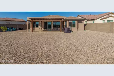 18275 W Cedarwood Lane, Goodyear, AZ 85338 - Photo 28