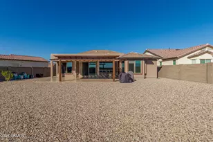 18275 W Cedarwood Ln, Goodyear, AZ 85338 - Photo 28