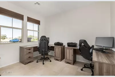 18275 W Cedarwood Lane, Goodyear, AZ 85338 - Photo 22