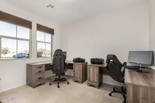 18275 W Cedarwood Ln, Goodyear, AZ 85338 - Photo 22