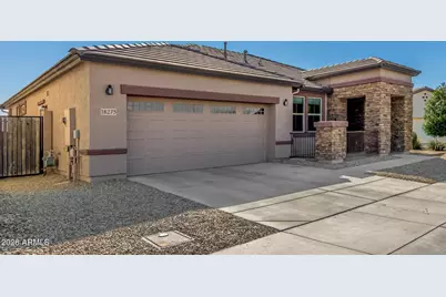 18275 W Cedarwood Lane, Goodyear, AZ 85338 - Photo 2