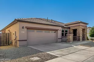 18275 W Cedarwood Ln, Goodyear, AZ 85338 - Photo 2