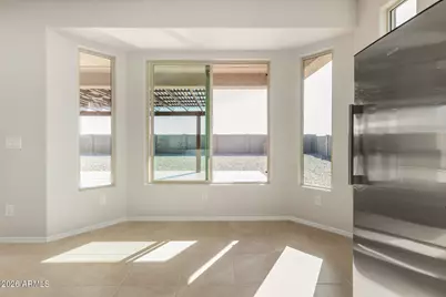 18275 W Cedarwood Lane, Goodyear, AZ 85338 - Photo 12