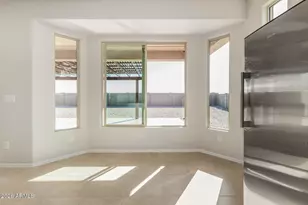 18275 W Cedarwood Ln, Goodyear, AZ 85338 - Photo 12