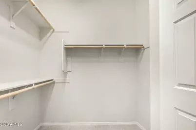 18275 W Cedarwood Lane, Goodyear, AZ 85338 - Photo 16