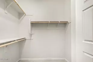 18275 W Cedarwood Ln, Goodyear, AZ 85338 - Photo 16