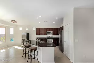 18275 W Cedarwood Ln, Goodyear, AZ 85338 - Photo 8