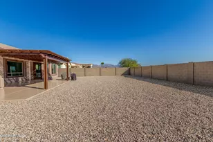 18275 W Cedarwood Ln, Goodyear, AZ 85338 - Photo 26