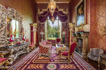 8353 N 58th Place, Paradise Valley, AZ 85253 - Photo 32