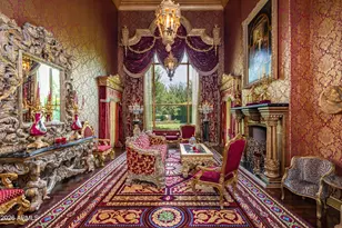 8353 N 58th Pl, Paradise Valley, AZ 85253 - Photo 32