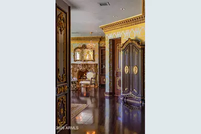 8353 N 58th Place, Paradise Valley, AZ 85253 - Photo 36