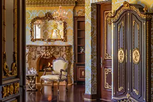 8353 N 58th Pl, Paradise Valley, AZ 85253 - Photo 36