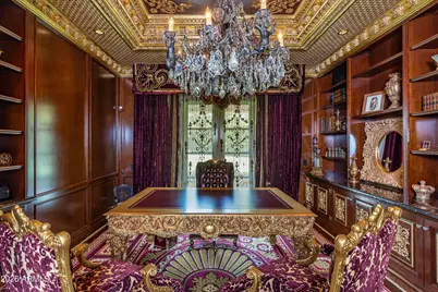 8353 N 58th Place, Paradise Valley, AZ 85253 - Photo 50