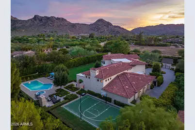 8353 N 58th Place, Paradise Valley, AZ 85253 - Photo 52