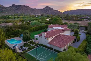 8353 N 58th Pl, Paradise Valley, AZ 85253 - Photo 52