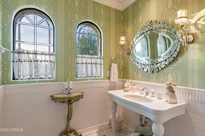 8353 N 58th Place, Paradise Valley, AZ 85253 - Photo 44