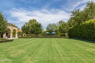 8353 N 58th Pl, Paradise Valley, AZ 85253 - Photo 6