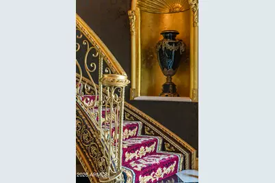 8353 N 58th Place, Paradise Valley, AZ 85253 - Photo 22