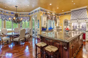 8353 N 58th Pl, Paradise Valley, AZ 85253 - Photo 12