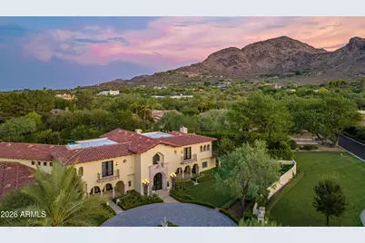 8353 N 58th Place, Paradise Valley, AZ 85253 - Photo 4