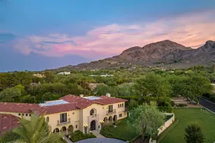 8353 N 58th Pl, Paradise Valley, AZ 85253 - Photo 4