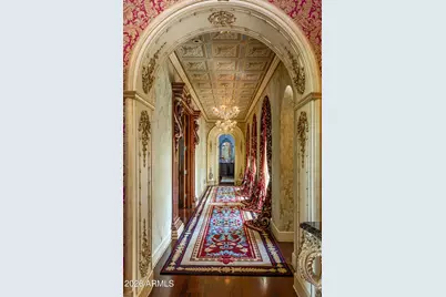 8353 N 58th Place, Paradise Valley, AZ 85253 - Photo 28