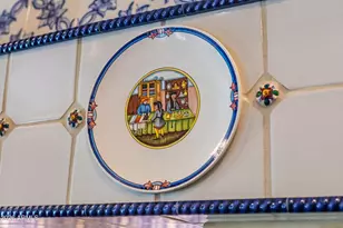 8353 N 58th Pl, Paradise Valley, AZ 85253 - Photo 16