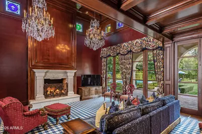 8353 N 58th Place, Paradise Valley, AZ 85253 - Photo 8