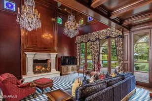 8353 N 58th Pl, Paradise Valley, AZ 85253 - Photo 8