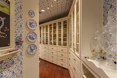 8353 N 58th Place, Paradise Valley, AZ 85253 - Photo 20