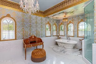 8353 N 58th Pl, Paradise Valley, AZ 85253 - Photo 40