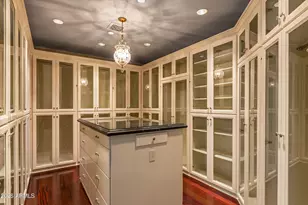 8353 N 58th Pl, Paradise Valley, AZ 85253 - Photo 42