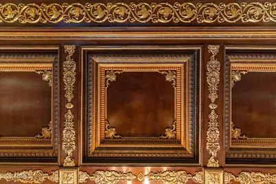 8353 N 58th Place, Paradise Valley, AZ 85253 - Photo 30