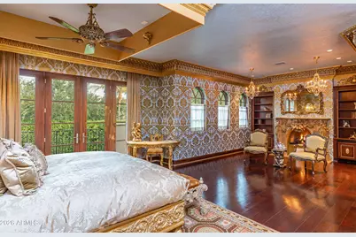 8353 N 58th Place, Paradise Valley, AZ 85253 - Photo 38