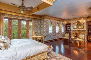 8353 N 58th Pl, Paradise Valley, AZ 85253 - Photo 38