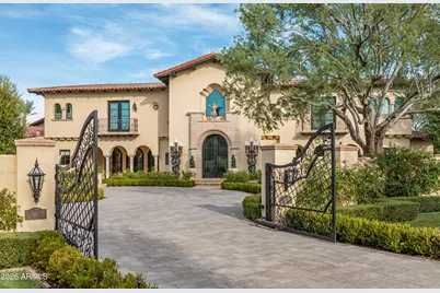 8353 N 58th Place, Paradise Valley, AZ 85253 - Photo 2