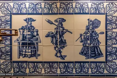 8353 N 58th Place, Paradise Valley, AZ 85253 - Photo 14