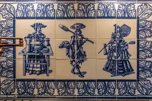 8353 N 58th Pl, Paradise Valley, AZ 85253 - Photo 14