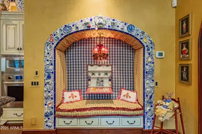 8353 N 58th Place, Paradise Valley, AZ 85253 - Photo 18