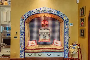 8353 N 58th Pl, Paradise Valley, AZ 85253 - Photo 18