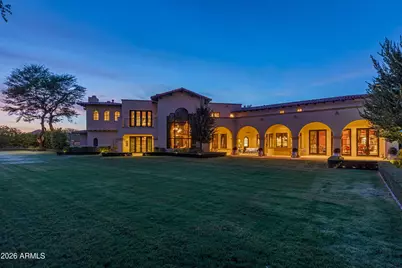 8353 N 58th Place, Paradise Valley, AZ 85253 - Photo 54