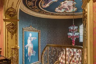 8353 N 58th Pl, Paradise Valley, AZ 85253 - Photo 24