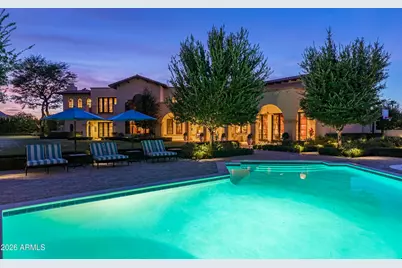 8353 N 58th Place, Paradise Valley, AZ 85253 - Photo 34