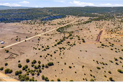 69 Acr 8209 -- #-, Concho, AZ 85924 - Photo 28