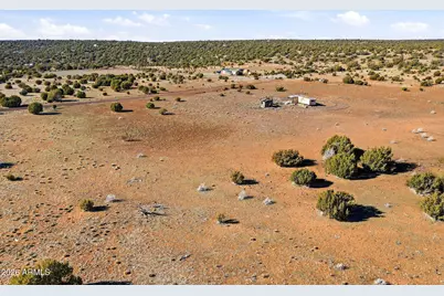 69 Acr 8209 -- #-, Concho, AZ 85924 - Photo 6