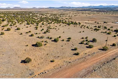 69 Acr 8209 -- #-, Concho, AZ 85924 - Photo 32