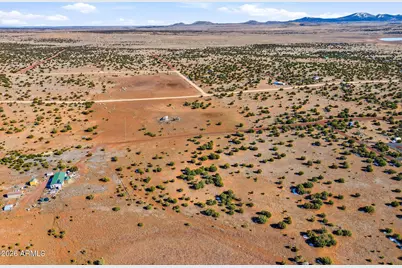 69 Acr 8209 -- #-, Concho, AZ 85924 - Photo 16