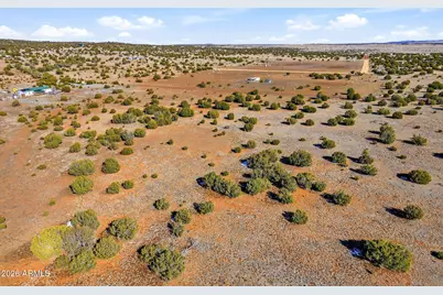 69 Acr 8209 -- #-, Concho, AZ 85924 - Photo 12