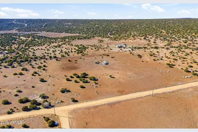 69 Acr 8209 -- #-, Concho, AZ 85924 - Photo 18